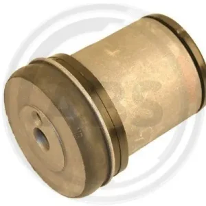 Wyprzedaż Łożyskowanie, wspornik osi A.B.S. 270535