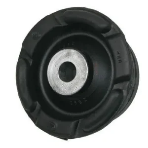 Wybór klientów Łożyskowanie, wspornik osi A.B.S. 270536