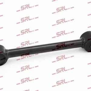 Oferta Wahacz, zawieszenie koła SRLINE 270537-3