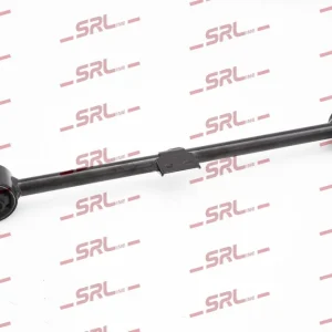 Wahacz, zawieszenie koła SRLINE 270537-4 Oferta czasowa