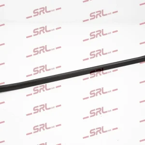 Wahacz, zawieszenie koła SRLINE 270537-5 Oferta limitowana