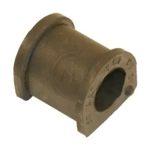 Zamów dziś Tuleja łożyska, stabilizator A.B.S. 270537