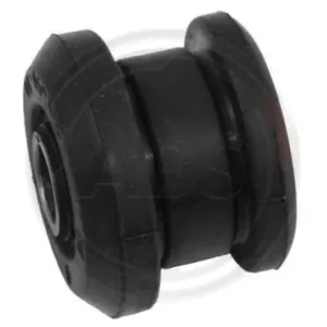 Tuleja łożyska, stabilizator A.B.S. 270538 Tylko dziś