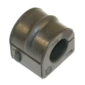 Wyjątkowa oferta Tuleja łożyska, stabilizator A.B.S. 270539