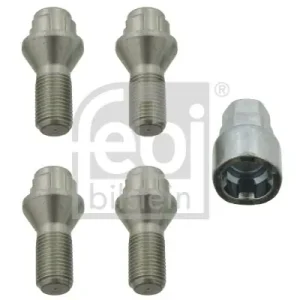 Szpilka koła FEBI BILSTEIN 27054 Premium