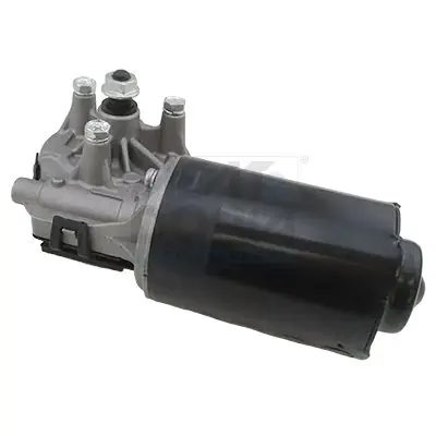 Bezpieczna płatność Silnik wycieraczek MEAT & DORIA 27054