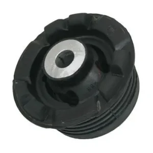 Łożyskowanie, wspornik osi A.B.S. 270540 Zamów teraz