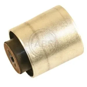 Premium Łożyskowanie, wspornik osi A.B.S. 270541