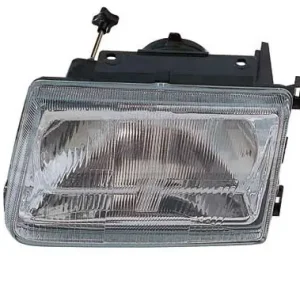 Wyprzedaż Reflektor ALKAR 2705416