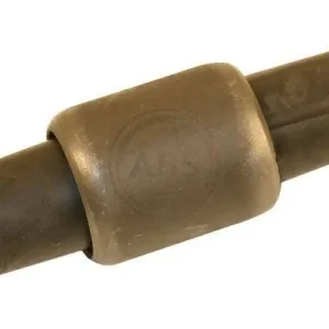 Oferta limitowana Łożyskowanie, wahacz A.B.S. 270543