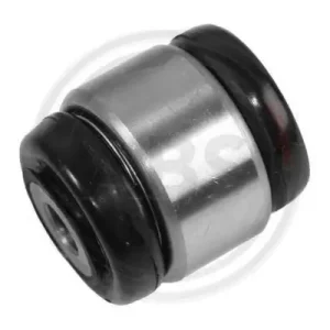 Łożyskowanie, obudowa łożyska koła A.B.S. 270544 Wyjątkowa oferta