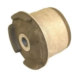 Łożyskowanie, wspornik osi A.B.S. 270545 Oferta czasowa