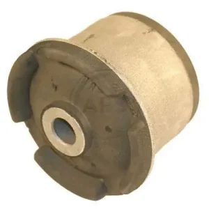 Sprawdź teraz Łożyskowanie, wspornik osi A.B.S. 270546