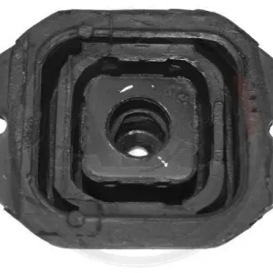 Ograniczona ilość Łożyskowanie, wahacz A.B.S. 270549