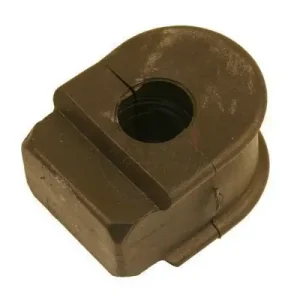 Tuleja łożyska, stabilizator A.B.S. 270550 Zamów dziś