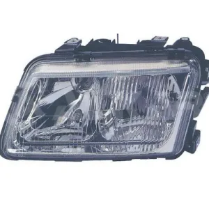 Premium Reflektor ALKAR 2705500