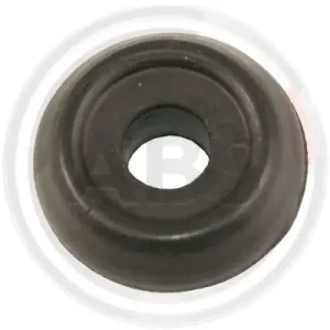 Okazja Tuleja łożyska, stabilizator A.B.S. 270552