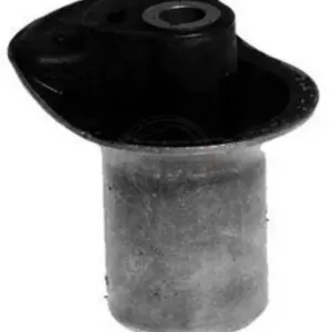 Promocja Łożyskowanie, wspornik osi A.B.S. 270554