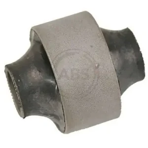 Łożyskowanie, wahacz A.B.S. 270556 Zamów teraz