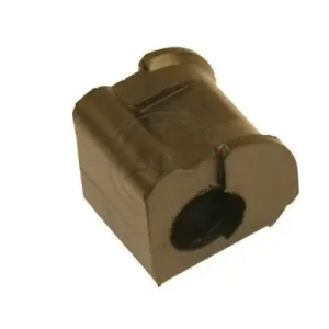 Tuleja łożyska, stabilizator A.B.S. 270557 Tylko do końca tygodnia