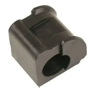 Tuleja łożyska, stabilizator A.B.S. 270559 Oferta