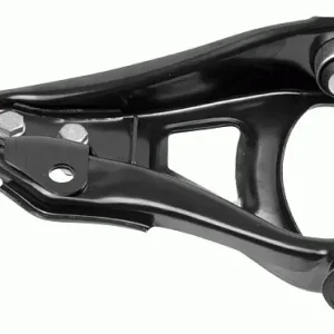 Darmowy zwrot Wahacz, zawieszenie koła LEMFÖRDER 27056 01