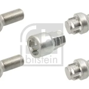 Szpilka koła FEBI BILSTEIN 27056 Obniżka ceny