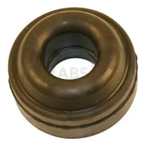 Dodaj do koszyka Łożyskowanie, wahacz A.B.S. 270561