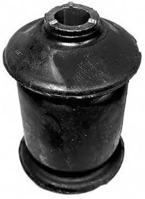 Taniej Łożyskowanie, wahacz A.B.S. 270562