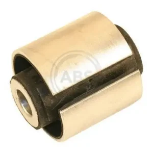 Łożyskowanie, wahacz A.B.S. 270563 Dostępne od ręki