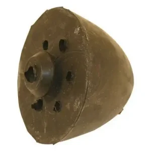 Łożyskowanie, wahacz A.B.S. 270564 Ostatnie sztuki