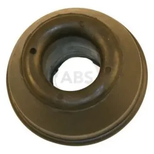 Nie przegap Łożyskowanie, wahacz A.B.S. 270565