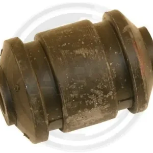 Kup teraz Łożyskowanie, wahacz A.B.S. 270566