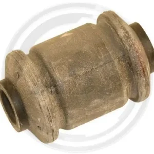 Kup teraz Łożyskowanie, wahacz A.B.S. 270567