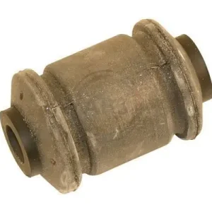 Łożyskowanie, wahacz A.B.S. 270568 Ostatnia szansa