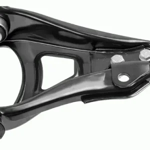 Wysoka jakość Wahacz, zawieszenie koła LEMFÖRDER 27057 01