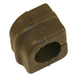 Tuleja łożyska, stabilizator A.B.S. 270570 Wybór klientów