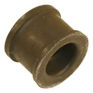 Tuleja łożyska, stabilizator A.B.S. 270571 Obniżka ceny