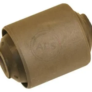 Łożyskowanie, wahacz A.B.S. 270572 Darmowy zwrot