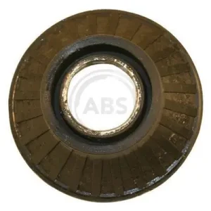 Bezpieczne zakupy Łożyskowanie, wahacz A.B.S. 270573