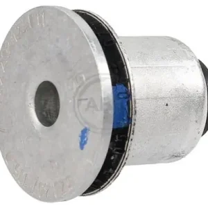 Łożyskowanie, wahacz A.B.S. 270574 Ostatnia szansa