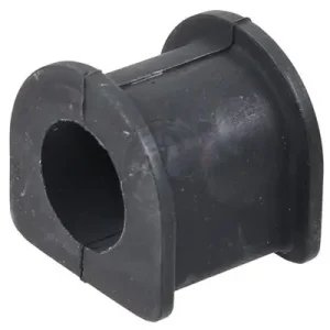 Tuleja łożyska, stabilizator A.B.S. 270575 Oferta czasowa