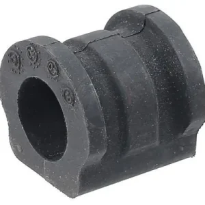 Ostatnie sztuki Tuleja łożyska, stabilizator A.B.S. 270577