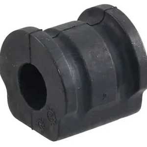 Premium Tuleja łożyska, stabilizator A.B.S. 270578