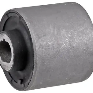 Szybka dostawa Łożyskowanie, wahacz A.B.S. 270579