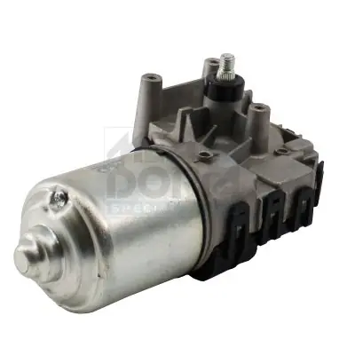 Silnik wycieraczek MEAT & DORIA 27058 Promocja