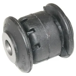 Łożyskowanie, wahacz A.B.S. 270580 Hit cenowy