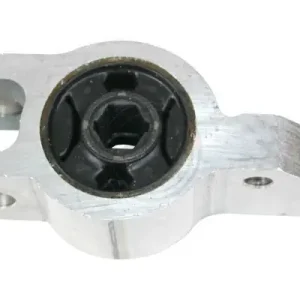 Bezpieczna płatność Łożyskowanie, wahacz A.B.S. 270581