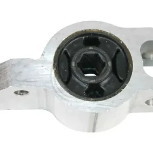 Łożyskowanie, wahacz A.B.S. 270582 Ekspresowa dostawa