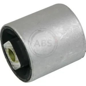 Nie przegap Łożyskowanie, wahacz A.B.S. 270583